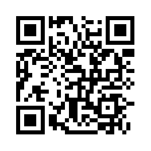 Decorationselitefp.ca QR code