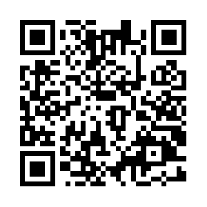 Decorativeartistsretreats.com QR code