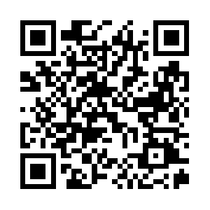 Decorativeartsanddesigns.com QR code