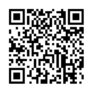 Decorativeartsandinteriors.com QR code