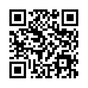 Decorativeartsdaily.us QR code