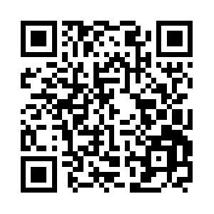 Decorativebasketsforsaleonline.com QR code