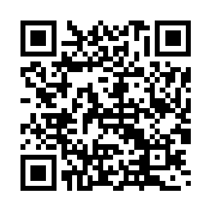 Decorativecountertopsstevenspt.com QR code