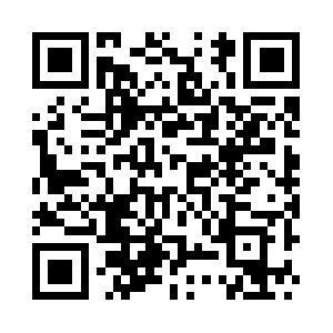 Decorativegiftsandcollectibles.com QR code