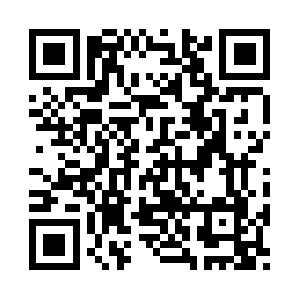 Decorativehomegadgets.com QR code