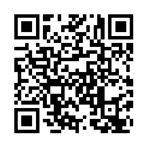 Decorativehomeorganizing.com QR code