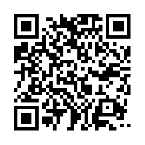 Decorativehometreasures.com QR code