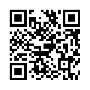 Decorativelights.us QR code