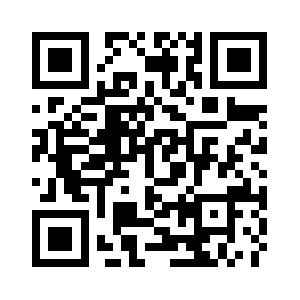 Decorativeplumbing.com QR code