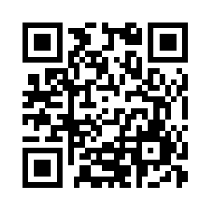 Decorativespinners.net QR code