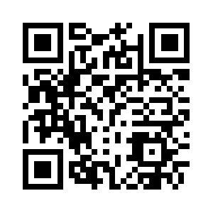 Decorativewindmills.net QR code