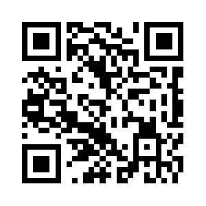 Decoratorlaunch.com QR code