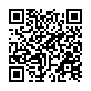 Decoratorsmiamidesigners.info QR code