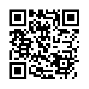 Decoratorssecret.net QR code