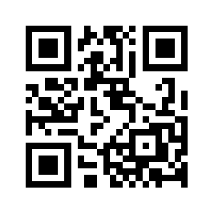 Decoraweb.biz QR code