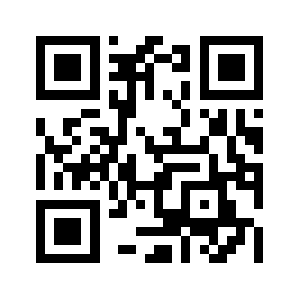 Decorbrush.com QR code