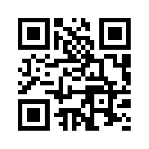 Decorchoob.com QR code