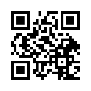 Decordone.com QR code