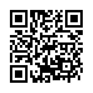 Decoredmundo.com QR code