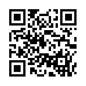 Decoresinteriores.com QR code