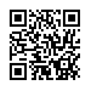 Decorfeeriquesd.com QR code