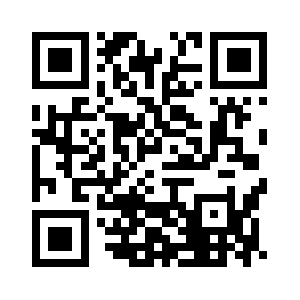 Decorfloorpisos.com QR code