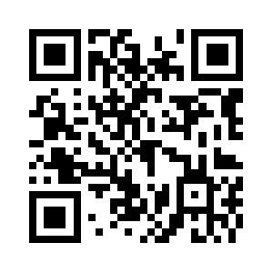 Decorflorpanama.com QR code