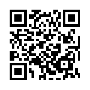 Decorhouseizabella.com QR code