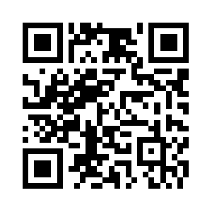 Decorisproducts.com QR code