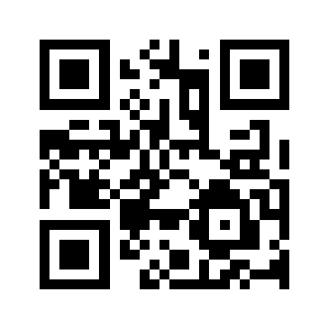 Decorium.net QR code