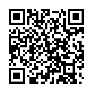 Decorkrishnainteriordesigner.com QR code