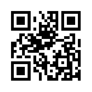 Decorlab.com QR code