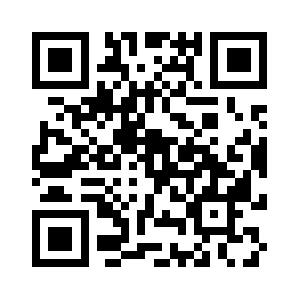 Decormonster.com QR code