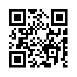 Decornhome.com QR code