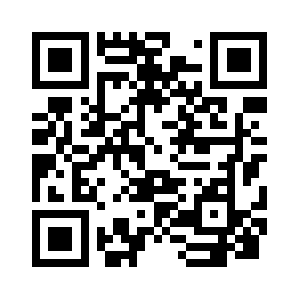 Decoronline.biz QR code