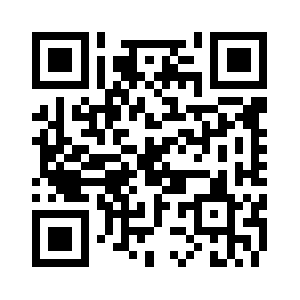 Decorpainterllc.com QR code