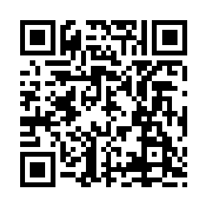 Decors-enchantes-d-angel.com QR code