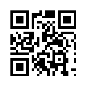 Decorsgeek.com QR code