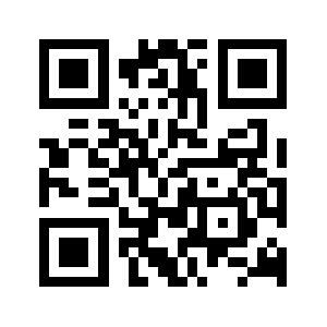 Decorstone.org QR code