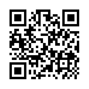 Decortamaison.com QR code