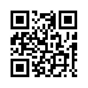 Decortar.com QR code