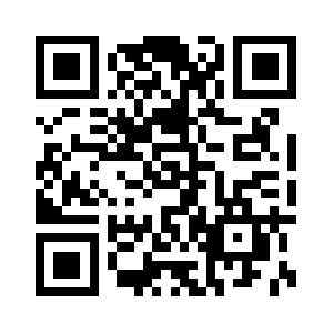 Decortarpelo.com QR code