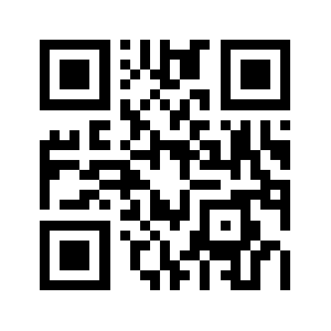 Decortatoo.com QR code