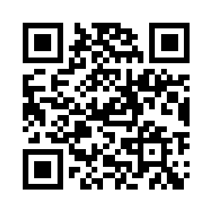 Decorurhome.net QR code