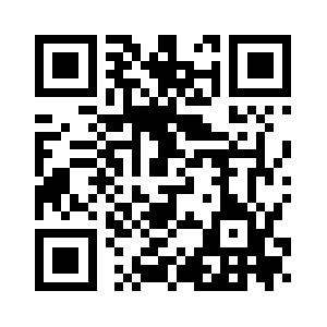 Decorusdesign.com QR code