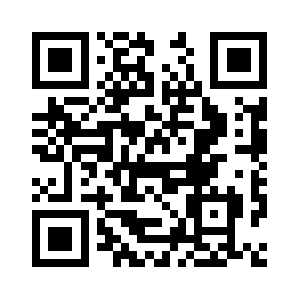 Decorworldexport.com QR code