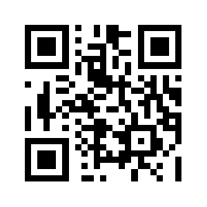 Decorx.info QR code