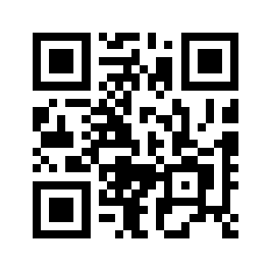 Decoship.com QR code