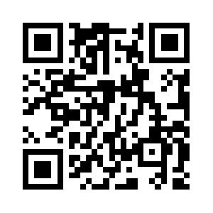 Decosicilia.com QR code