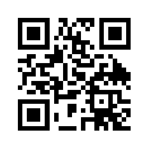 Decosid07.com QR code